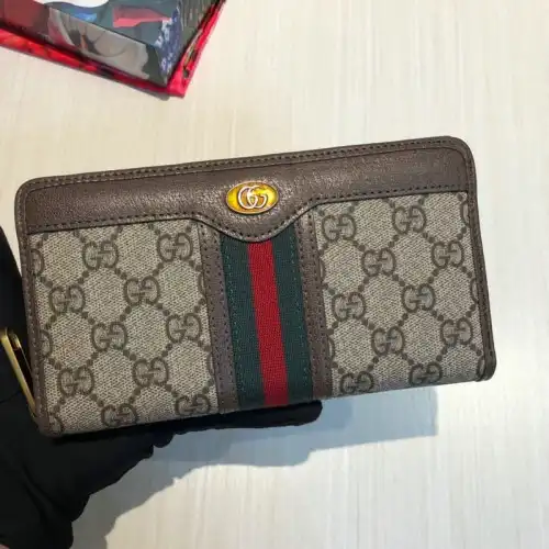 G*u*i bags 20guc0111
