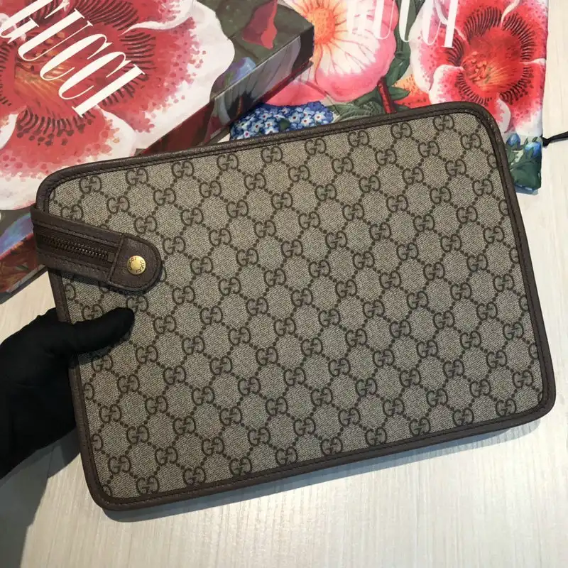 G*u*i bags 20guc0112