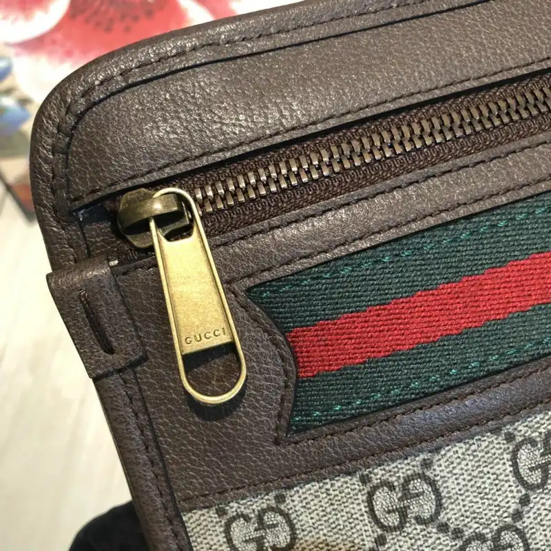 G*u*i bags 20guc0112