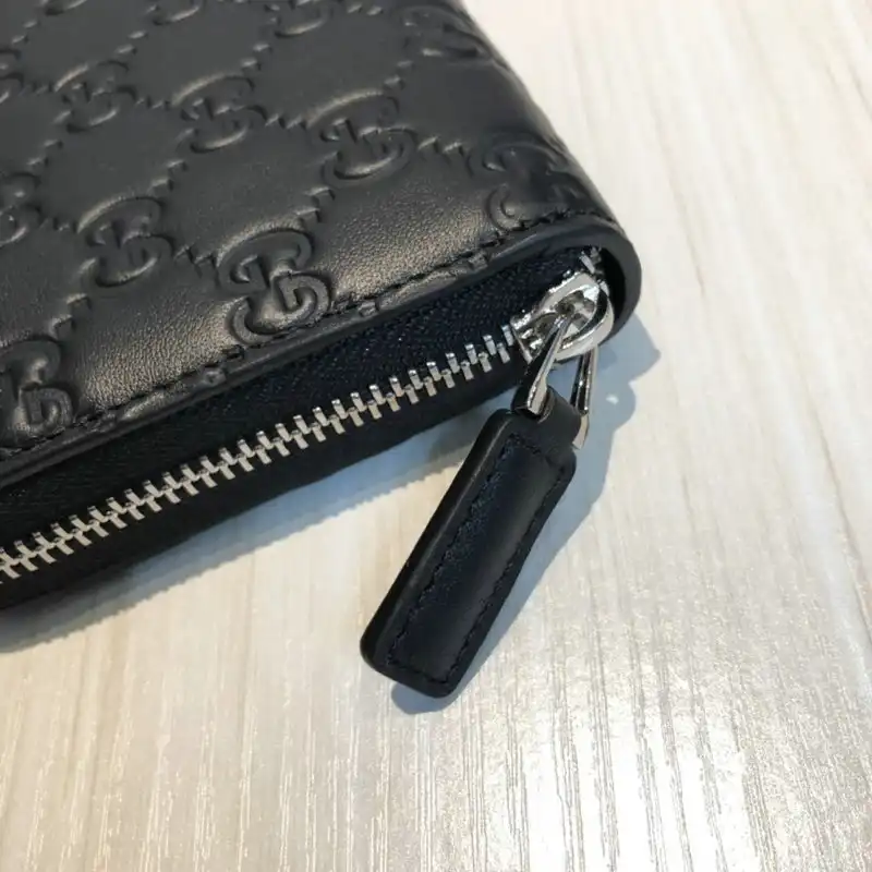 G*u*i bags 20guc0117