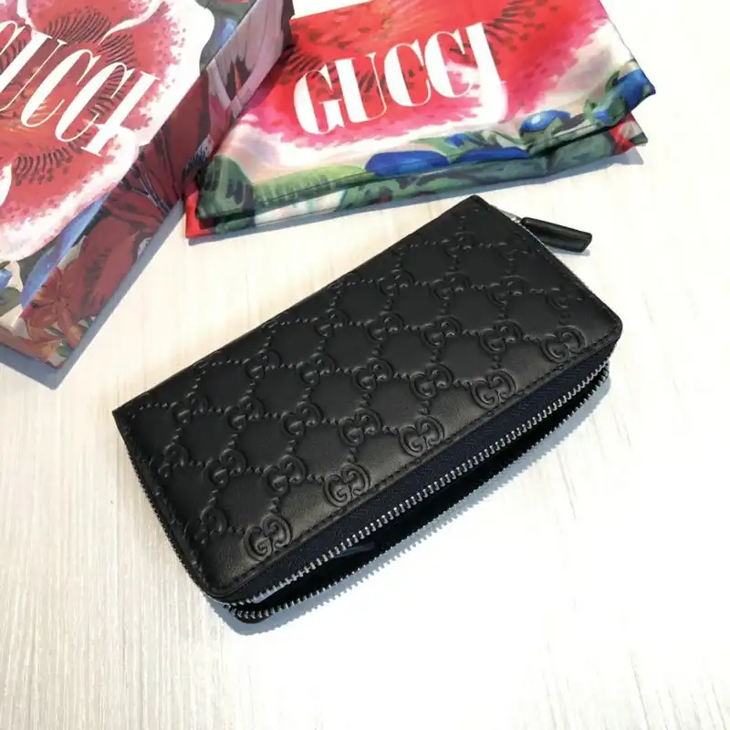 G*u*i bags 20guc0117