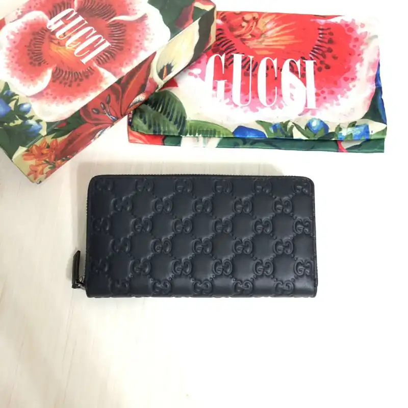 G*u*i bags 20guc0118