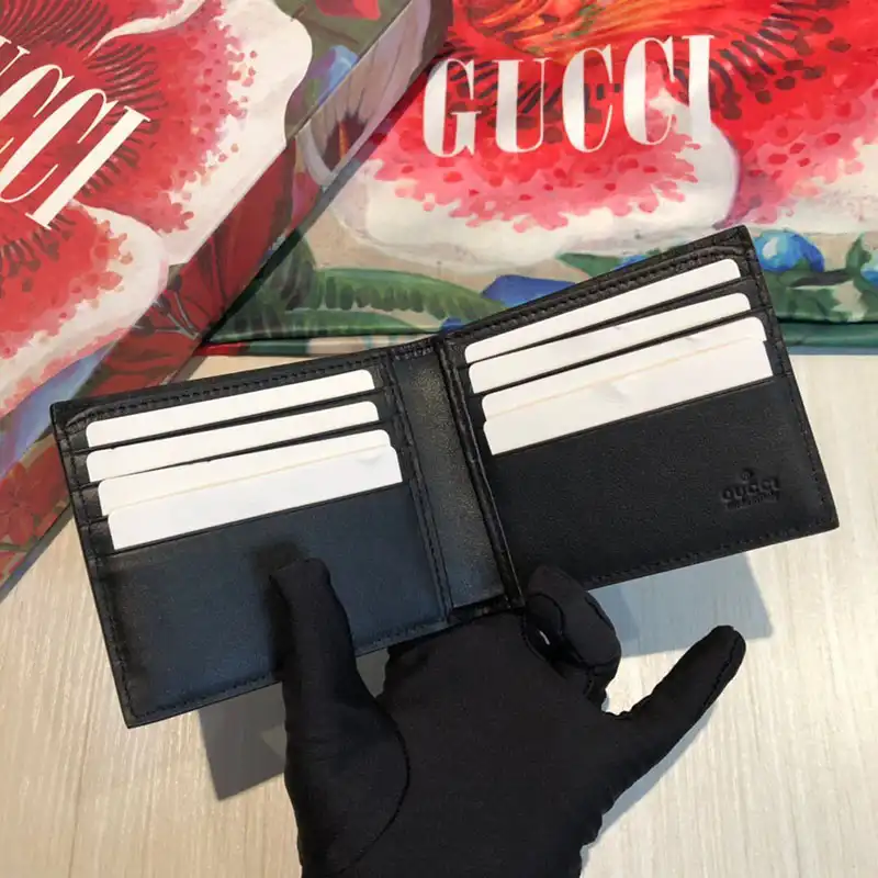 G*u*i bags 20guc0120