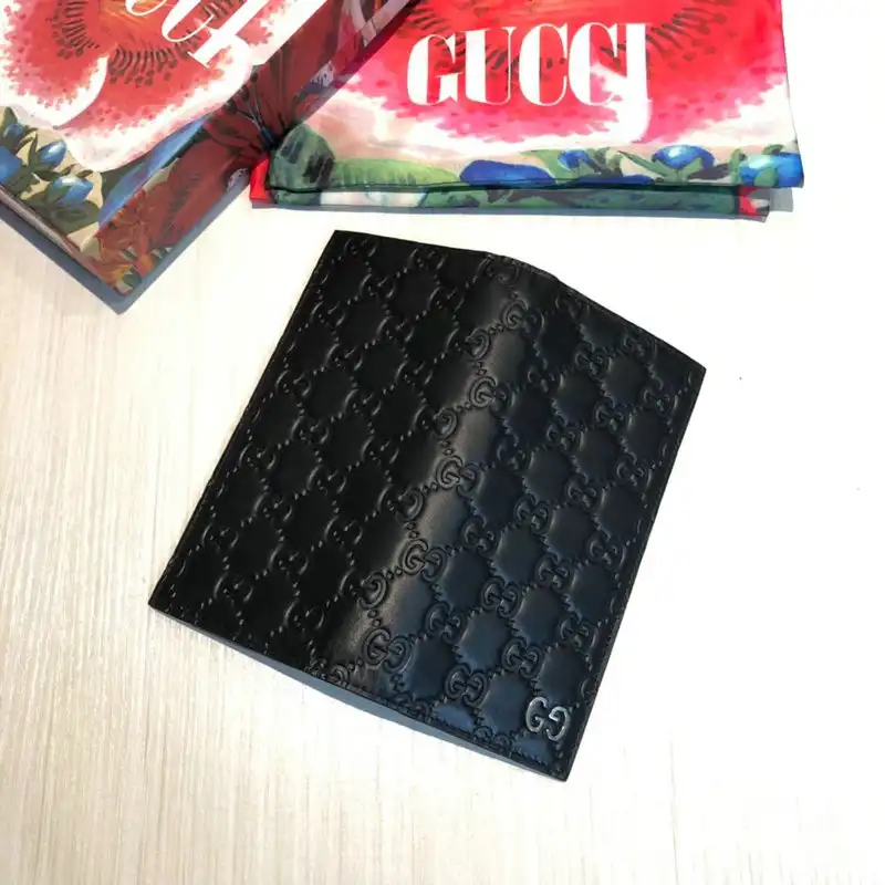 G*u*i bags 20guc0122