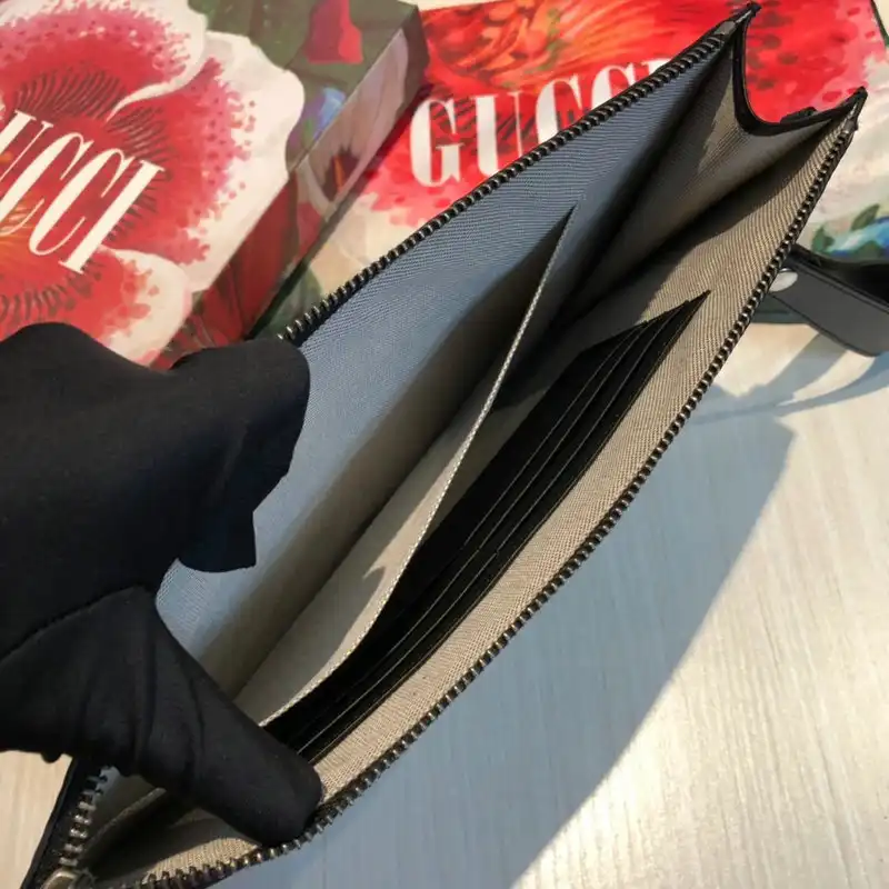 G*u*i bags 20guc0124