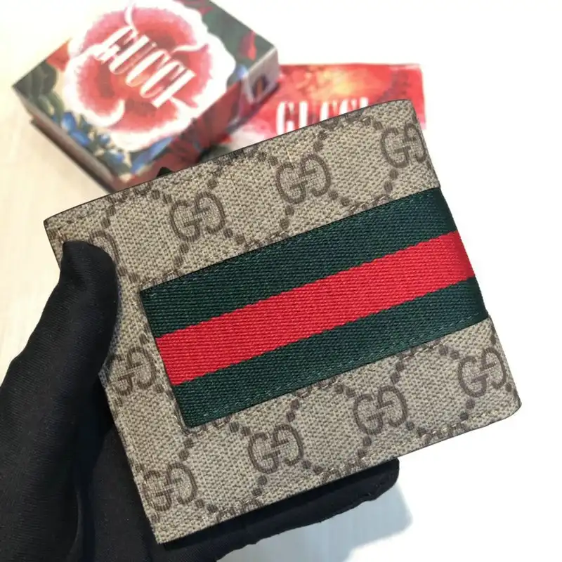 G*u*i bags 20guc0125