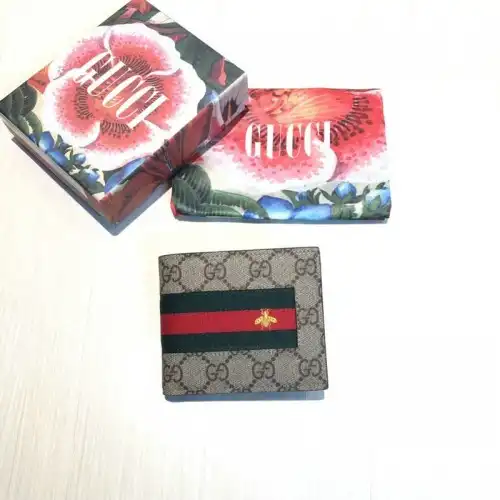 G*u*i bags 20guc0125