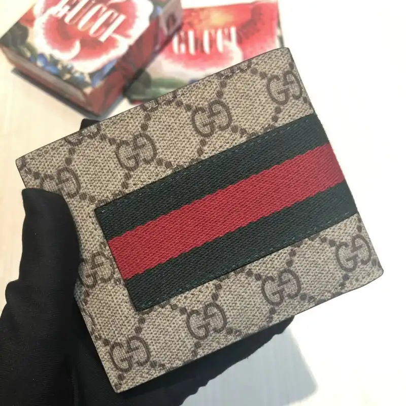 G*u*i bags 20guc0126