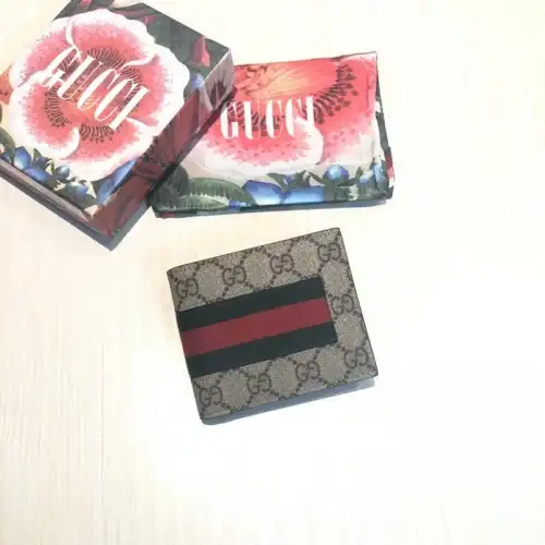 G*u*i bags 20guc0126