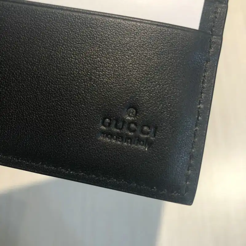 G*u*i bags 20guc0127