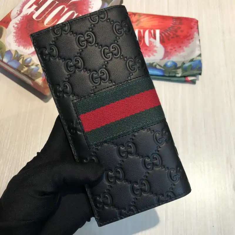 G*u*i bags 20guc0129