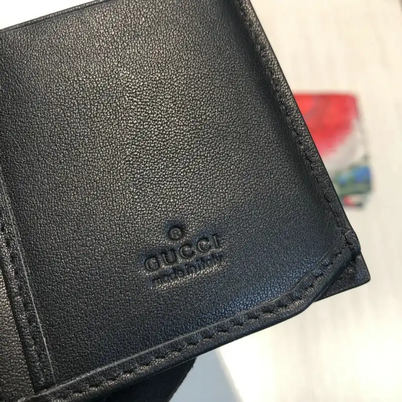 G*u*i bags 20guc0129