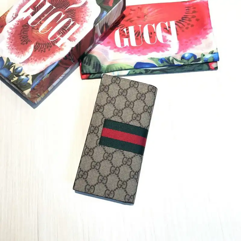 G*u*i bags 20guc0130