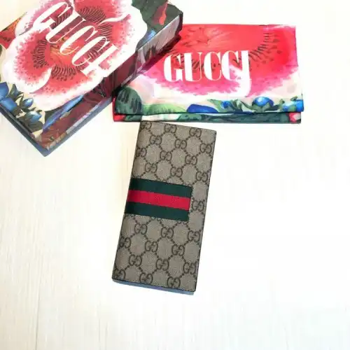 G*u*i bags 20guc0130