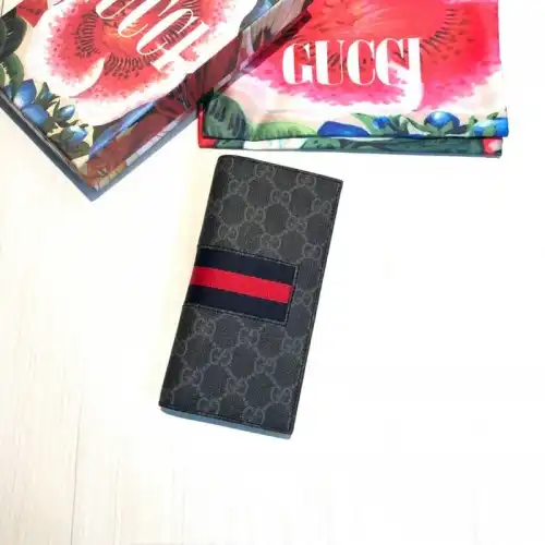 G*u*i bags 20guc0131