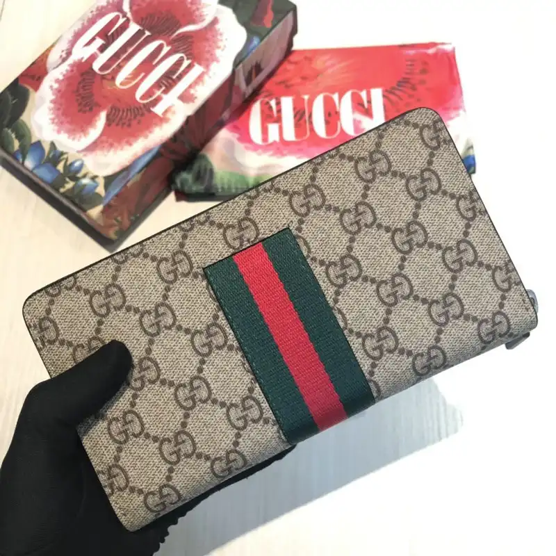 G*u*i bags 20guc0132