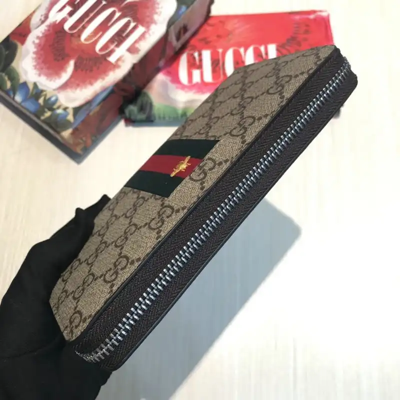 G*u*i bags 20guc0132