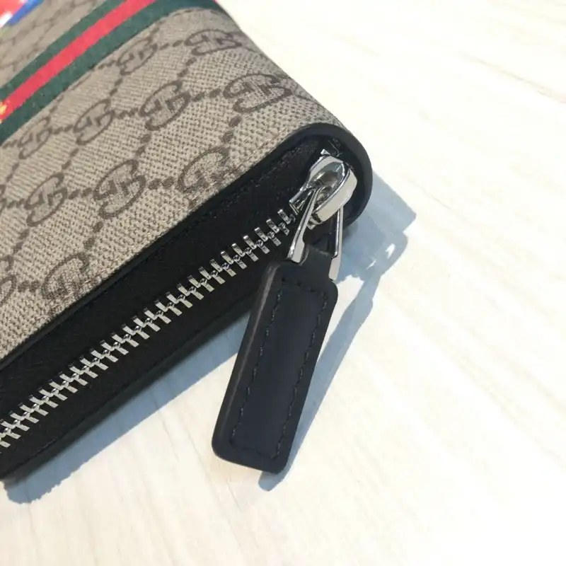 G*u*i bags 20guc0132