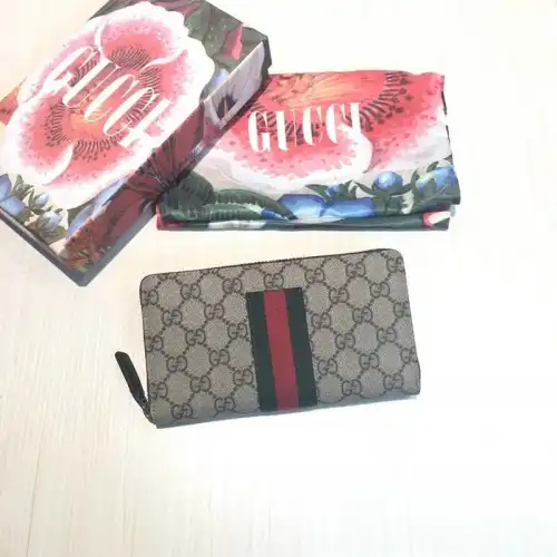 G*u*i bags 20guc0133