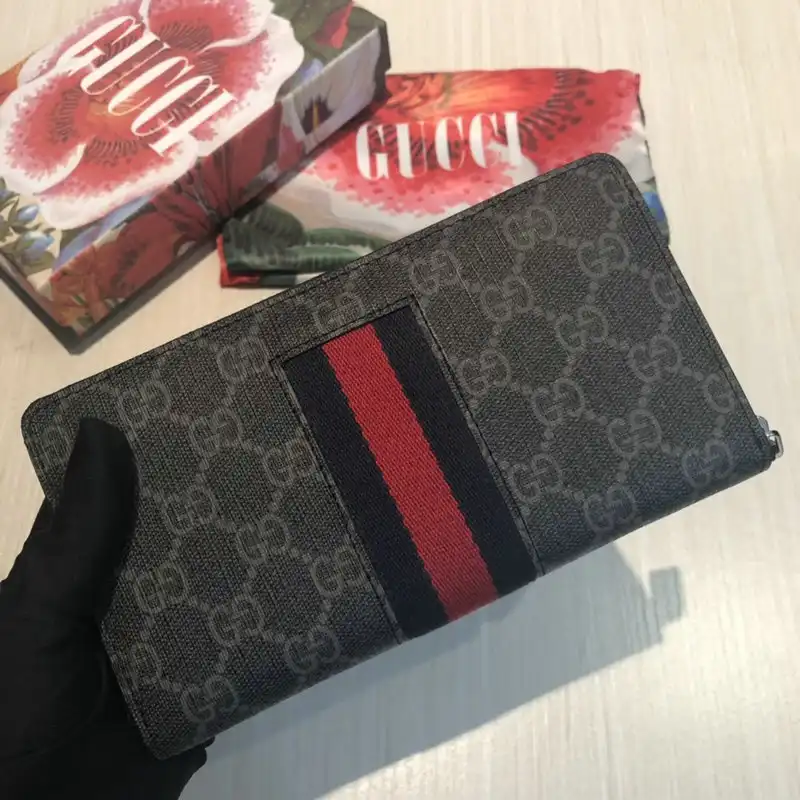 G*u*i bags 20guc0134