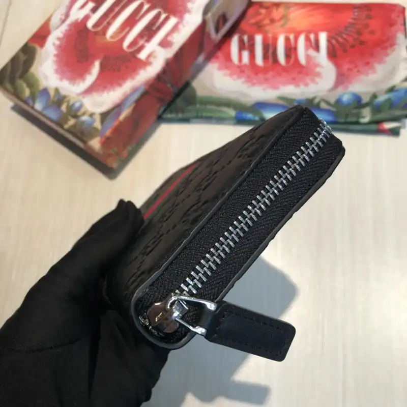 G*u*i bags 20guc0135