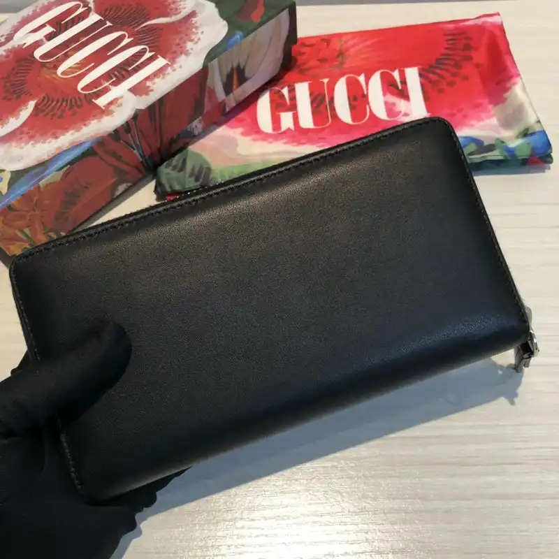 G*u*i bags 20guc0138