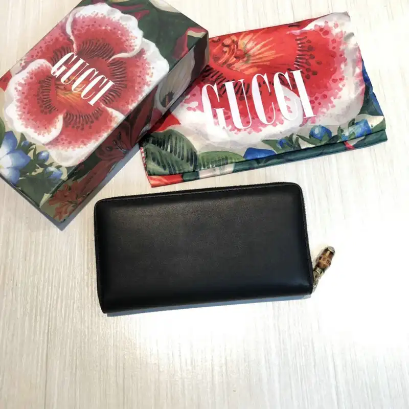 G*u*i bags 20guc0139