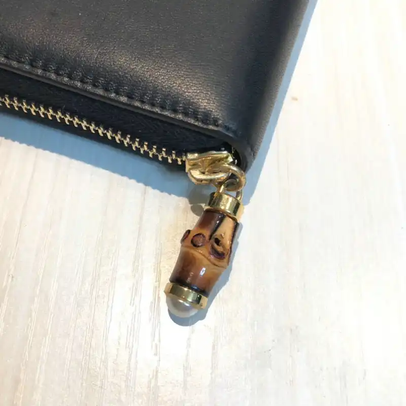 G*u*i bags 20guc0139