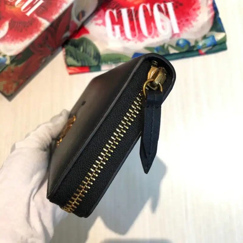 G*u*i bags 20guc0141