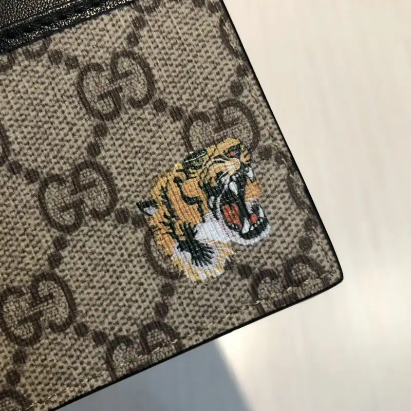 G*u*i bags 20guc0142