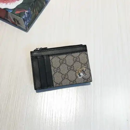 G*u*i bags 20guc0142