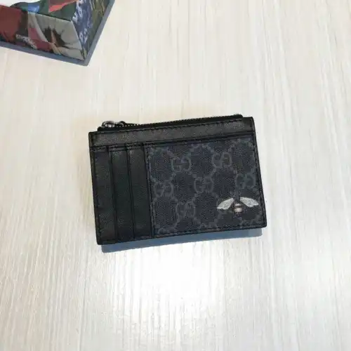 G*u*i bags 20guc0145