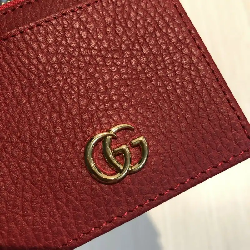 G*u*i bags 20guc0147