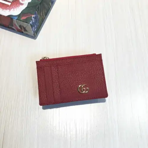 G*u*i bags 20guc0147