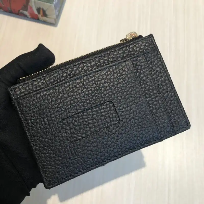 G*u*i bags 20guc0148