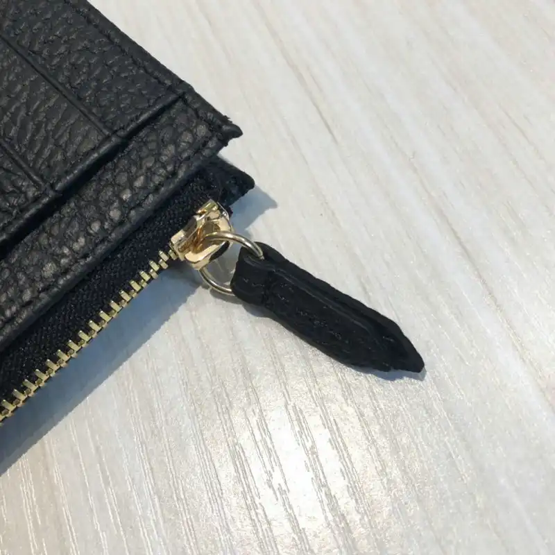 G*u*i bags 20guc0148