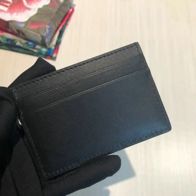 G*u*i bags 20guc0151