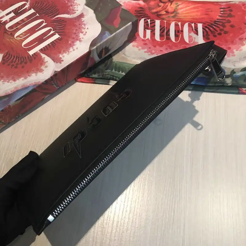 G*u*i bags 20guc0153