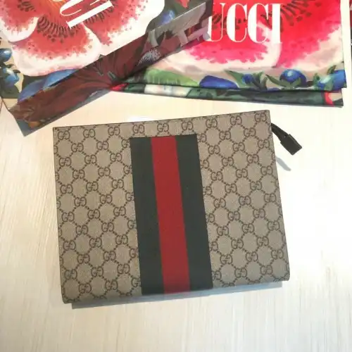 G*u*i bags 20guc0159