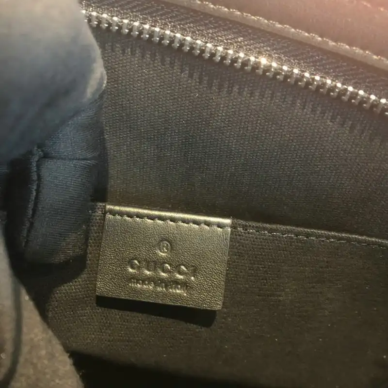 G*u*i bags 20guc0160