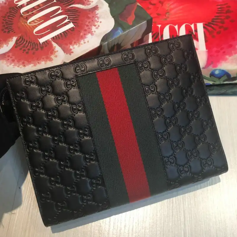 G*u*i bags 20guc0161