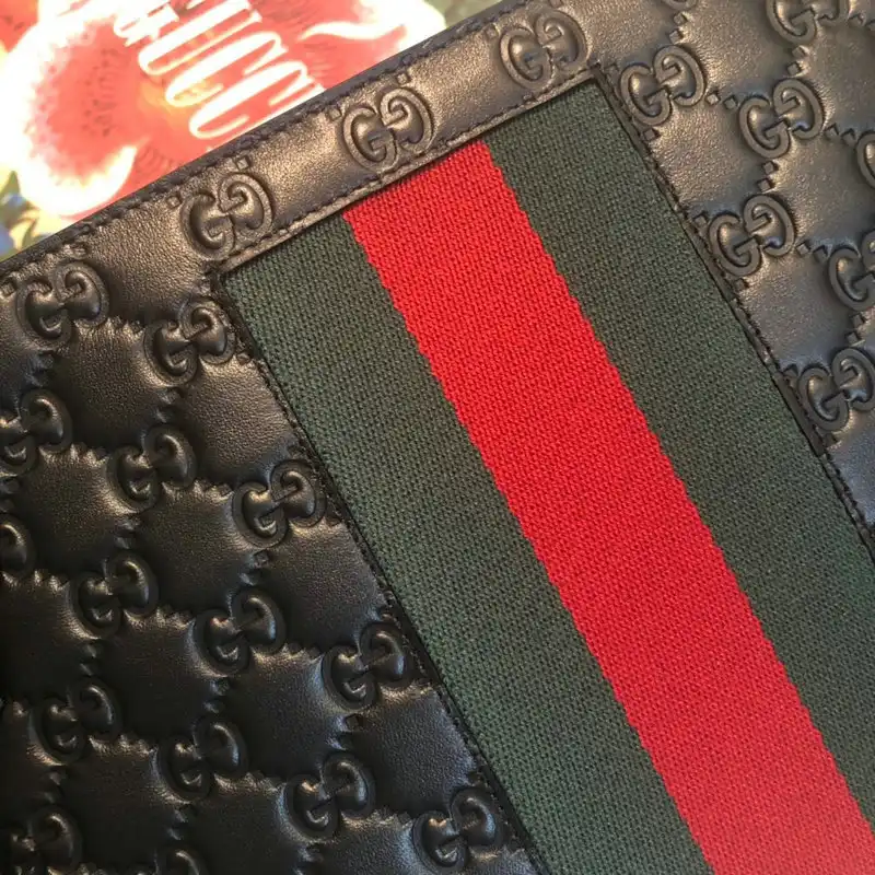 G*u*i bags 20guc0161