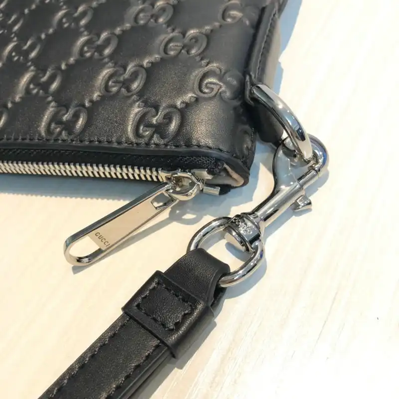 G*u*i bags 20guc0162