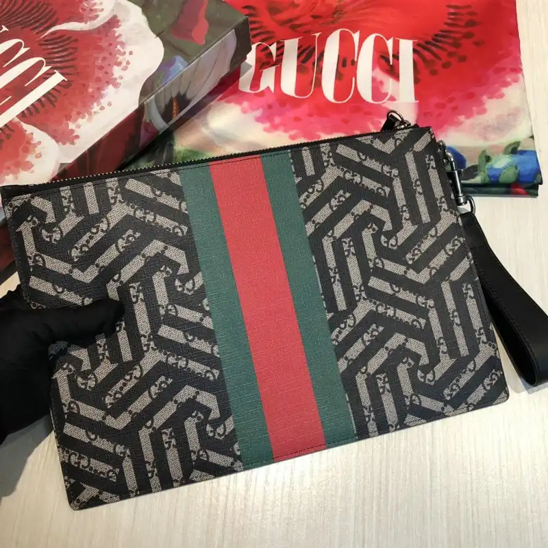G*u*i bags 20guc0163