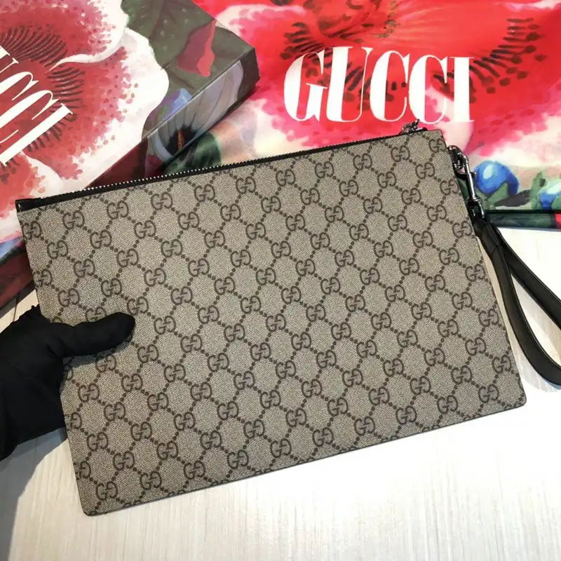 G*u*i bags 20guc0164