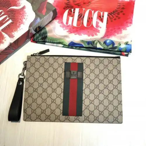 G*u*i bags 20guc0164