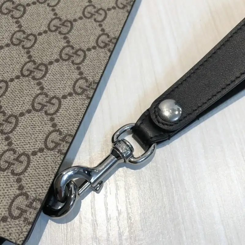 G*u*i bags 20guc0164