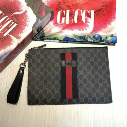 G*u*i bags 20guc0165