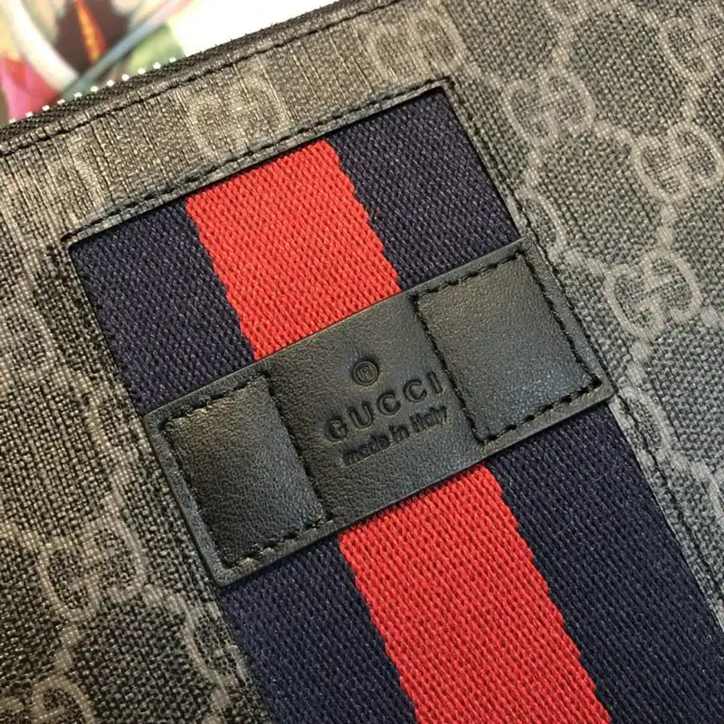 G*u*i bags 20guc0165