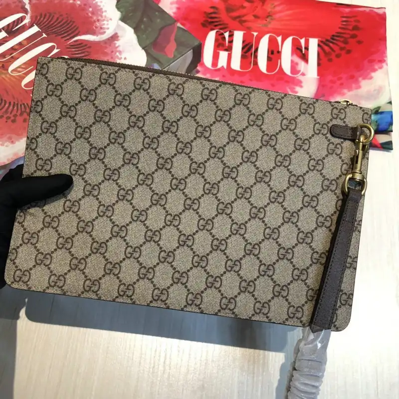 G*u*i bags 20guc0166